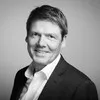 Runar Sigurbjartarson