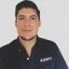 Alfredo Martinez Real