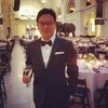 Michael Yip