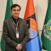 Awais Siddiq