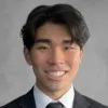 Samuel Li