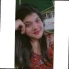 Shivani Mane