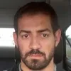 Jesse Teixeira