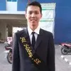 Al Habsy