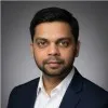 Kavan Patel