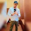 Ayush Raj