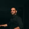 Samarth Pandey