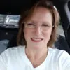 Molly Roberts