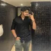 Ishan Singh