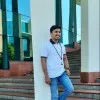Gowthamarajan Nagarajan