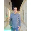 Ahmed Kamel