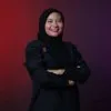 Yusinta Meilani