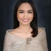 Celine Alvar