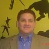 Edgardo Rodriguez