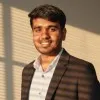 Sanjay Kumar
