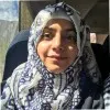 Namrah Sayeda