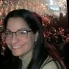 Sharon Rosenblum David