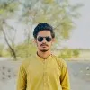 Ali Randhawa