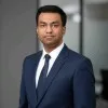 Srimal Herath