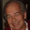 Hernan Huergo