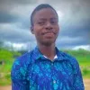 Oluwasegun