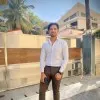Priyanshu agarwal