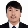 suresh shrestha