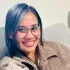 Jessanneil Calizar