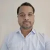 Sunny Manekari
