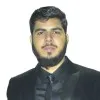 Rashid Sayyed