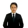 Muhammad Danish Addie Halim