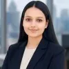 Soumya Borkar
