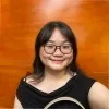 Uyen Van Truc