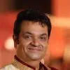 Srini Bharadwaj