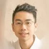 Payson Chu