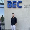 Abdelrahman Mohamed