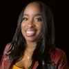 Teja Williams