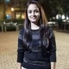 Deepika MP