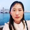Shirley Zhou