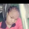 alyne wairimu
