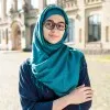 Syeda Wafa Ali