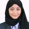 Asma Nasreen Mukthar