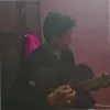 Shashank Tripathi