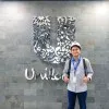 Kanda Permana