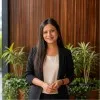 Aparna