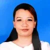 Easmin Ahsan