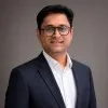 Bhargav Joshi