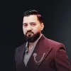 Omar Khan