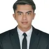 Faiz Iqbal