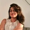 Aleena